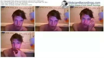 chaturbate-modestmax-webcam-show-07_20_2016-11_09_11