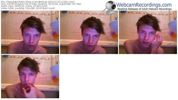 chaturbate-modestmax-webcam-show-07_20_2016-11_09_11