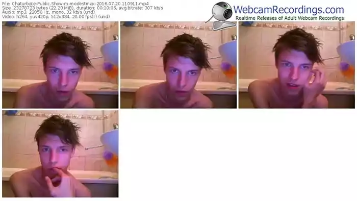 chaturbate-modestmax-webcam-show-07_20_2016-11_09_11