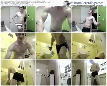 chaturbate-mumbles01-webcam-show-07_20_2016-02_04_02