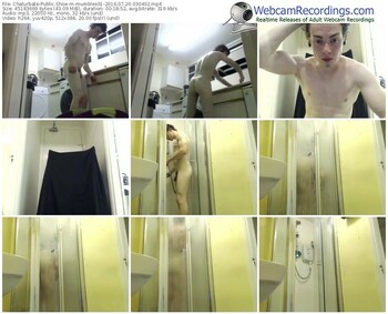 chaturbate-mumbles01-webcam-show-07_20_2016-03_04_02
