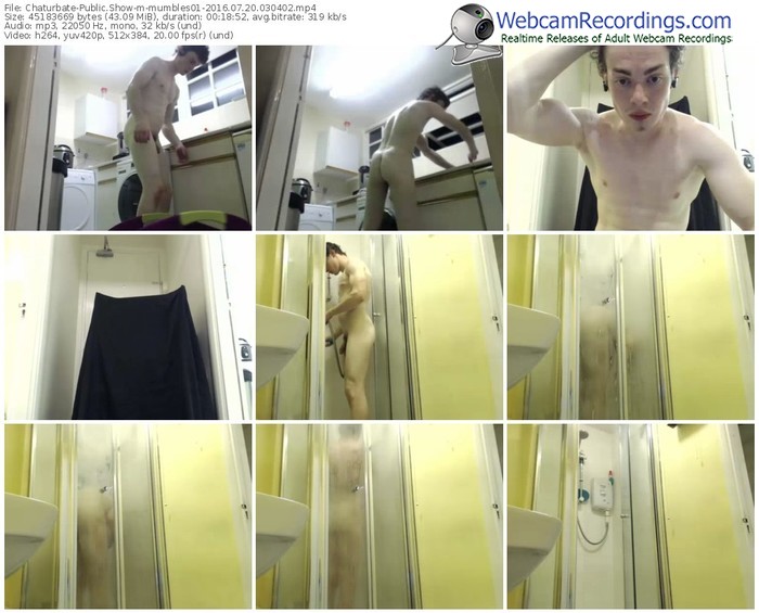 chaturbate-mumbles01-webcam-show-07_20_2016-03_04_02