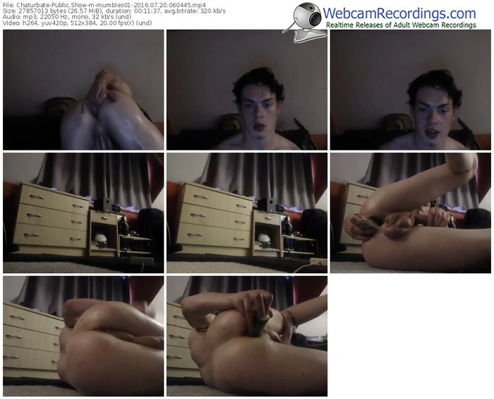 chaturbate-mumbles01-webcam-show-07_20_2016-06_04_45