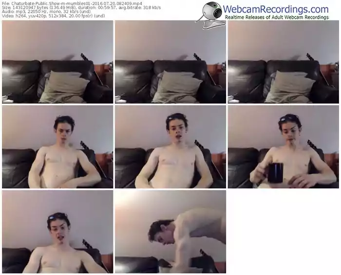chaturbate-mumbles01-webcam-show-07_20_2016-08_24_09