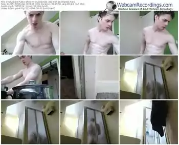 chaturbate-mumbles01-webcam-show-07_20_2016-09_24_09