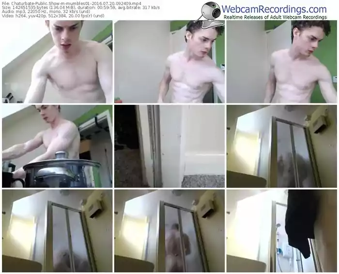 chaturbate-mumbles01-webcam-show-07_20_2016-09_24_09