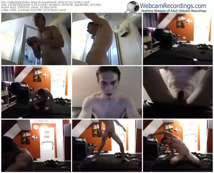 chaturbate-mumbles01-webcam-show-07_20_2016-10_29_11