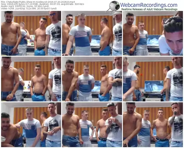 chaturbate-niceboys3-webcam-show-07_20_2016-20_29_23