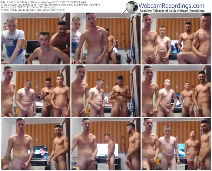 chaturbate-niceboys3-webcam-show-07_20_2016-22_49_23
