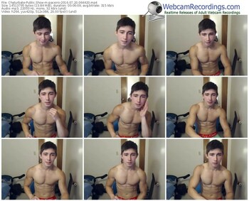 chaturbate-paceiro-webcam-show-07_20_2016-06_44_20