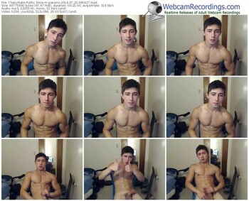 chaturbate-paceiro-webcam-show-07_20_2016-06_54_27