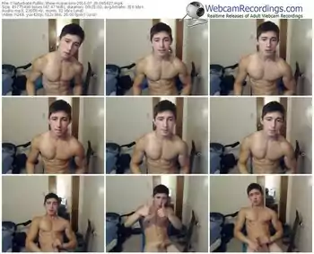 chaturbate-paceiro-webcam-show-07_20_2016-06_54_27