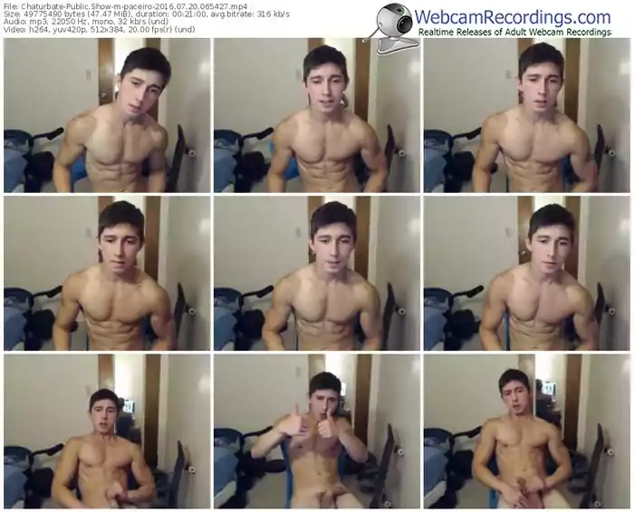 chaturbate-paceiro-webcam-show-07_20_2016-06_54_27