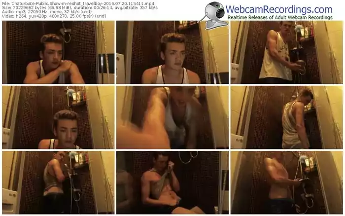 chaturbate-redhat_travelboy-webcam-show-07_20_2016-11_54_11