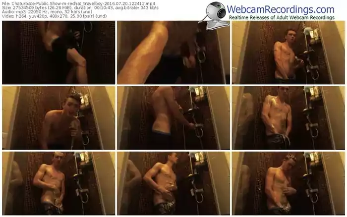 chaturbate-redhat_travelboy-webcam-show-07_20_2016-12_24_12