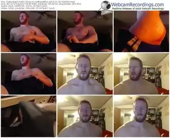 chaturbate-redhead4fun-webcam-show-07_20_2016-03_44_44