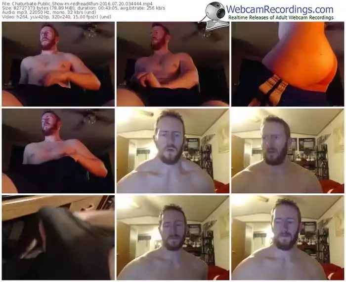 chaturbate-redhead4fun-webcam-show-07_20_2016-03_44_44