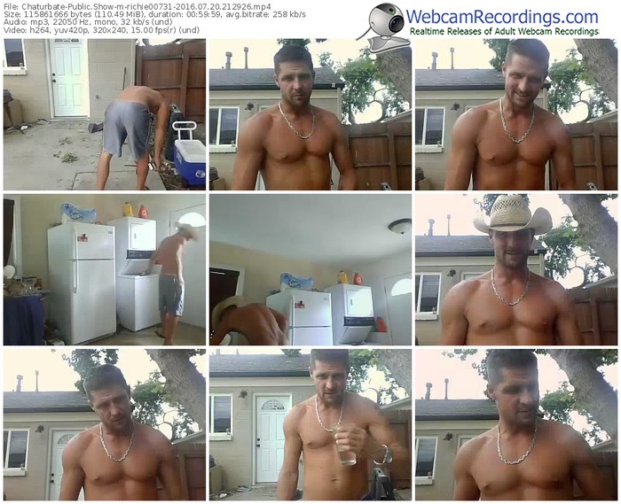 chaturbate-richie00731-webcam-show-07_20_2016-21_29_26