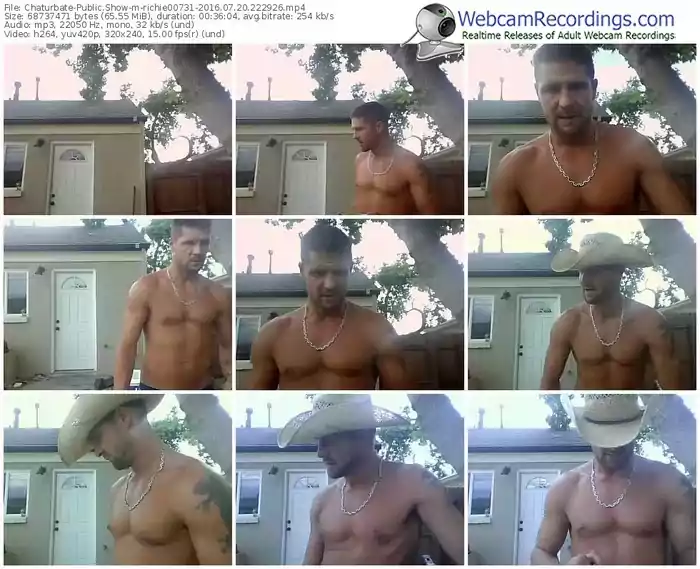 chaturbate-richie00731-webcam-show-07_20_2016-22_29_26