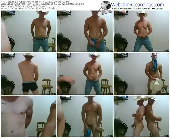 chaturbate-scoott17-webcam-show-07_20_2016-04_54_30