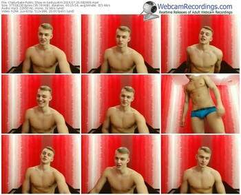 chaturbate-tastyjustin-webcam-show-07_20_2016-08_24_09