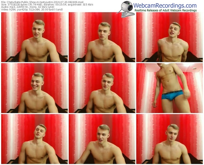 chaturbate-tastyjustin-webcam-show-07_20_2016-08_24_09
