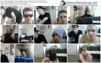 chaturbate-tattoo_hands_men-webcam-show-07_20_2016-09_44_10