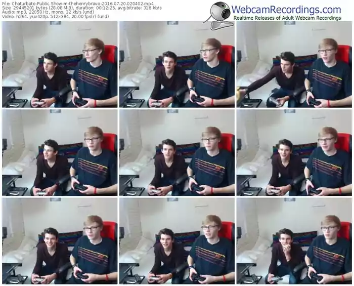 chaturbate-thehenrybravo-webcam-show-07_20_2016-02_04_02