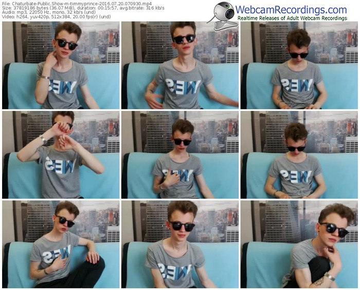 chaturbate-timmyprince-webcam-show-07_20_2016-07_09_30