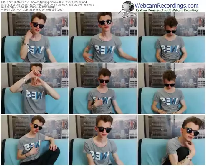 chaturbate-timmyprince-webcam-show-07_20_2016-07_09_30