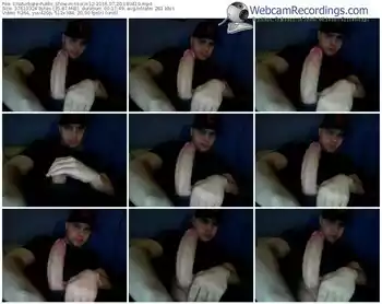 chaturbate-tsocm12-webcam-show-07_20_2016-18_04_19