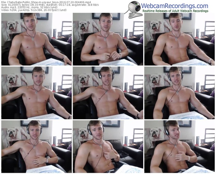 chaturbate-voyeur_boys-webcam-show-07_20_2016-00_44_06