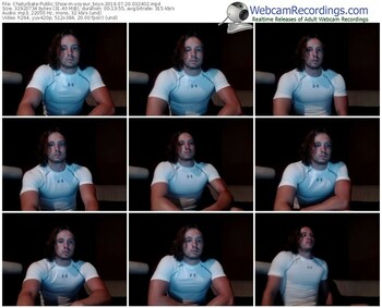 chaturbate-voyeur_boys-webcam-show-07_20_2016-03_24_02