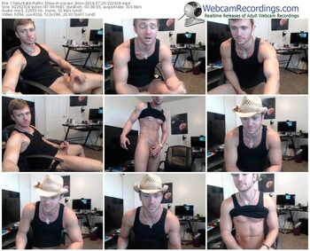chaturbate-voyeur_boys-webcam-show-07_20_2016-22_24_28