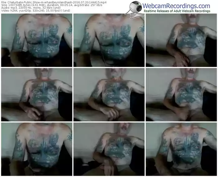 chaturbate-whaidbeyislandhash-webcam-show-07_20_2016-14_44_15