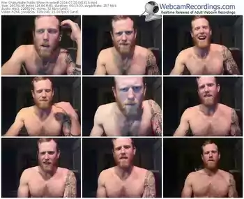 chaturbate-wiledf-webcam-show-07_20_2016-06_14_19