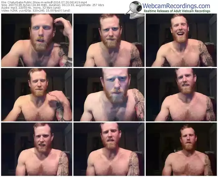 chaturbate-wiledf-webcam-show-07_20_2016-06_14_19