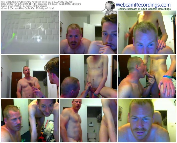 chaturbate-willymcjock-webcam-show-07_20_2016-22_24_22
