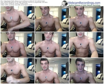 chaturbate-xxxcaliboyxxx-webcam-show-07_20_2016-14_04_14