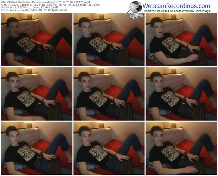 chaturbate-yamborgini-webcam-show-07_20_2016-19_14_20