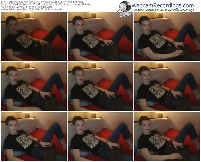 chaturbate-yamborgini-webcam-show-07_20_2016-19_14_20