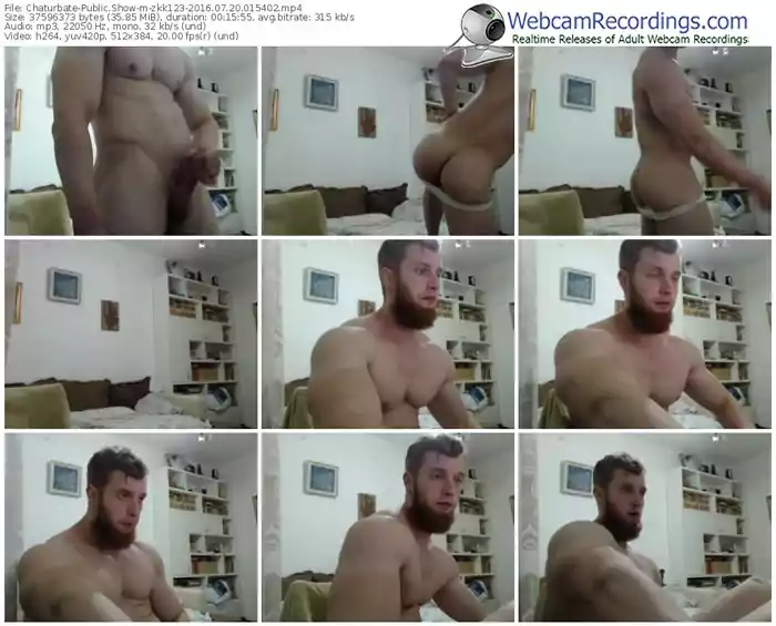 chaturbate-zkk123-webcam-show-07_20_2016-01_54_02