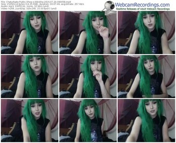 chaturbate-bblolita-webcam-show-07_20_2016-09_00_58