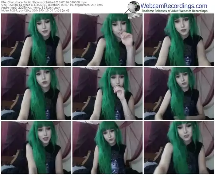 chaturbate-bblolita-webcam-show-07_20_2016-09_00_58