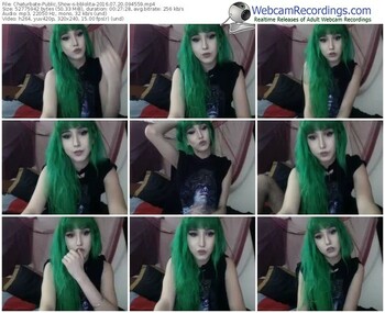 chaturbate-bblolita-webcam-show-07_20_2016-09_45_59