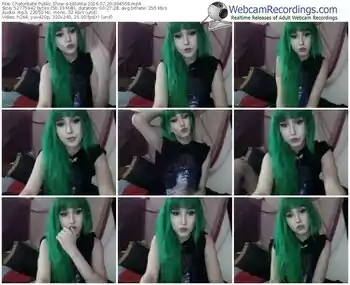 chaturbate-bblolita-webcam-show-07_20_2016-09_45_59