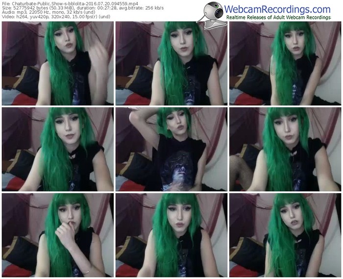 chaturbate-bblolita-webcam-show-07_20_2016-09_45_59