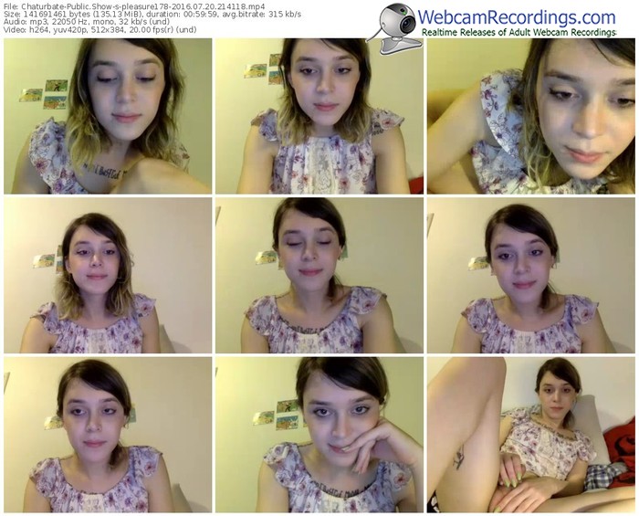 chaturbate-pleasure178-webcam-show-07_20_2016-21_41_18