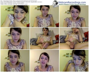 chaturbate-pleasure178-webcam-show-07_20_2016-22_41_18