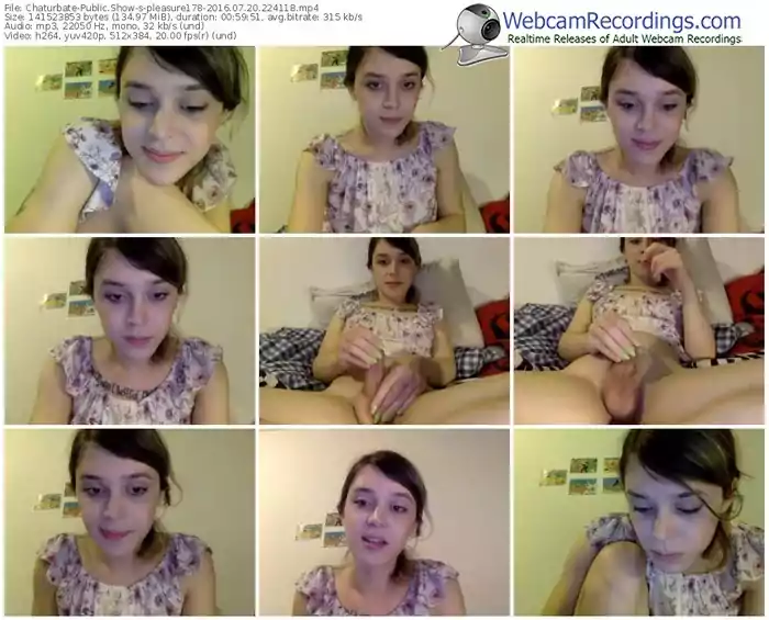 chaturbate-pleasure178-webcam-show-07_20_2016-22_41_18